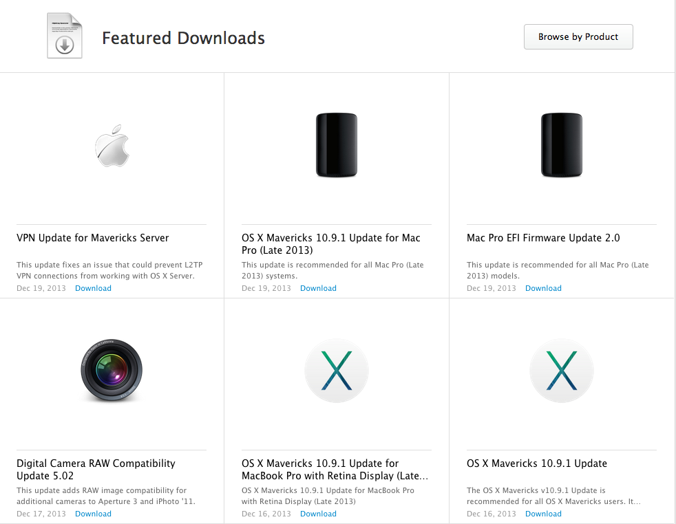 Apple Support Download Mac Os
