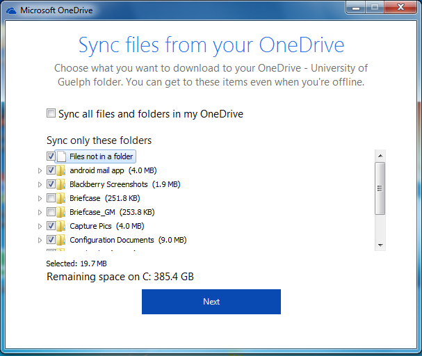 Onedrive Sync Client Mac Download