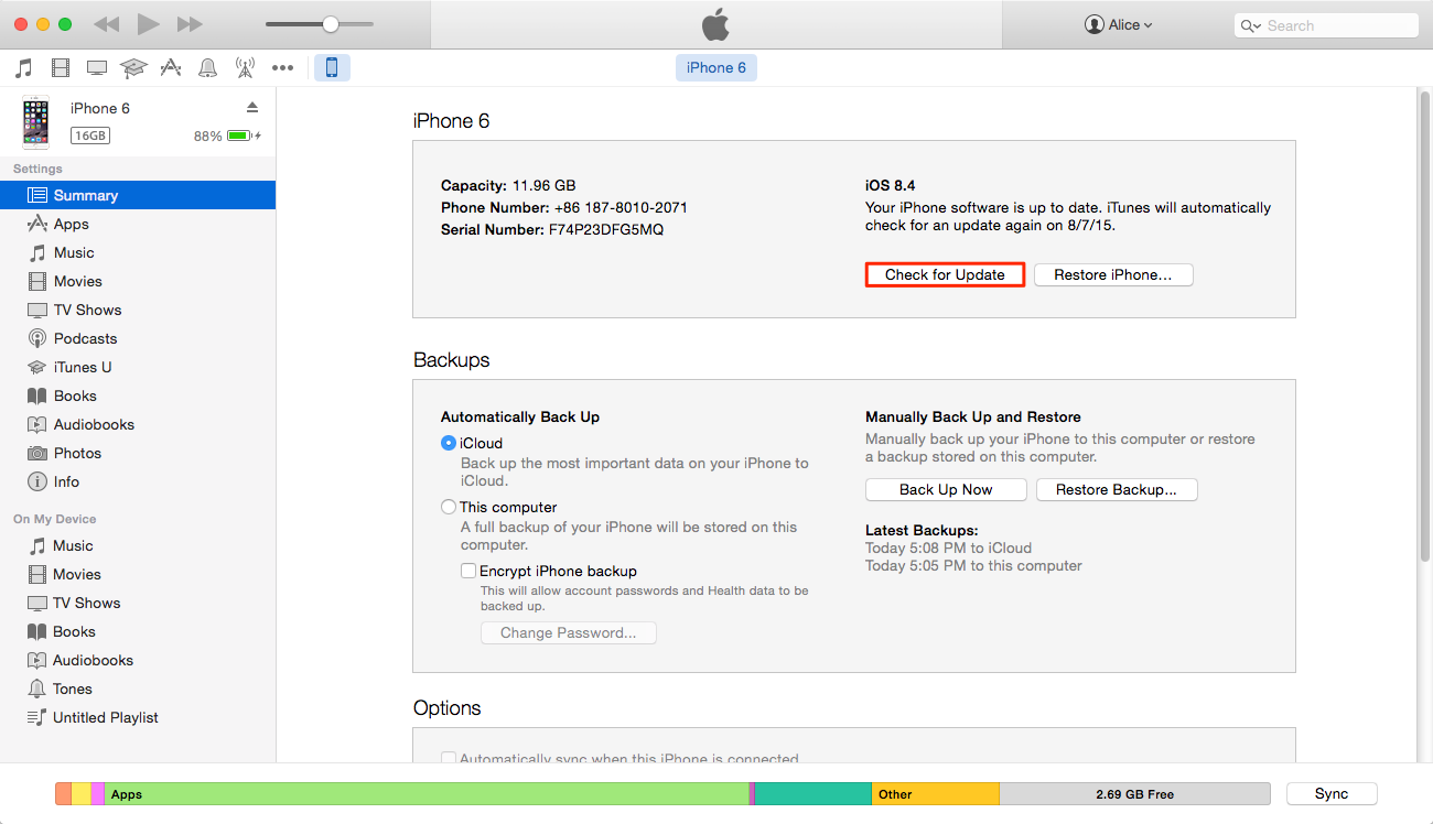 Itunes 9.2 Download Mac